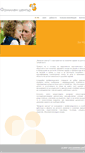 Mobile Screenshot of familencentar.com